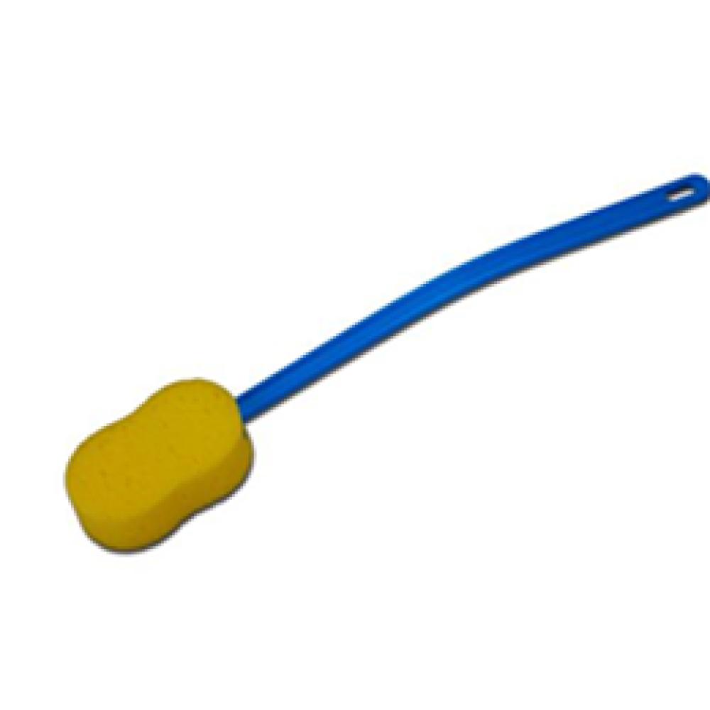 Image for product - Bath Sponge Image for product - Bath Sponge