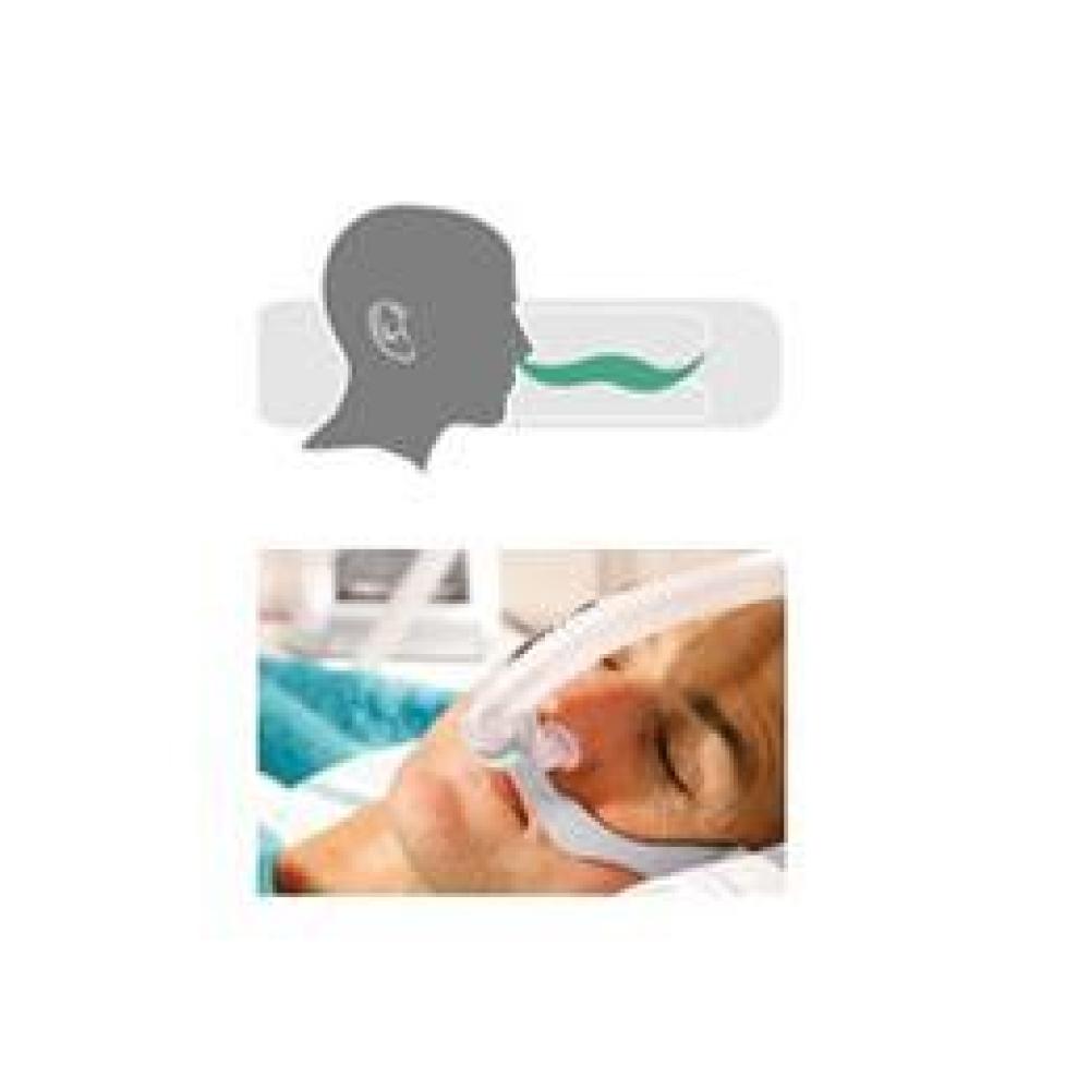 Image for product - Fisher & Paykel Opus 360 Nasal Pillows Mask