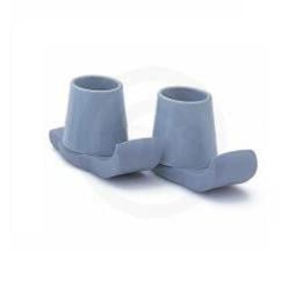 Image for product - Nova Walker Glide Ski's 40027GR