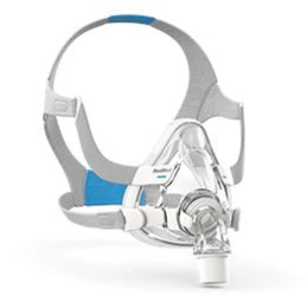 Image for product - AirFit F20 Full Face Mask Image for product - AirFit F20 Full Face Mask