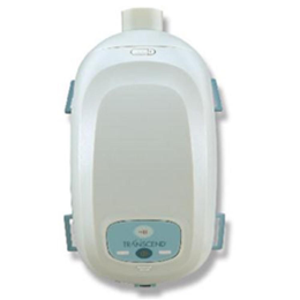 Image for product - Transcend CPAP Image for product - Transcend CPAP