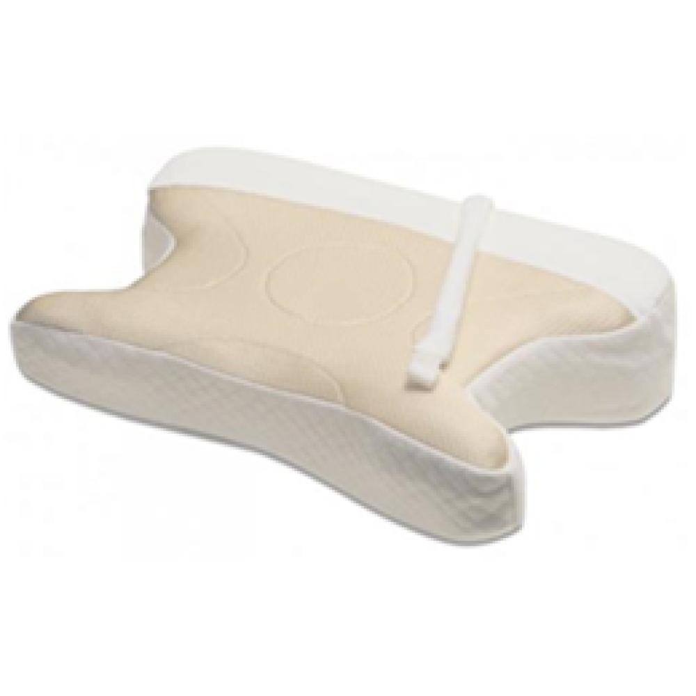 Image for product - CPAPmax Pillow Image for product - CPAPmax Pillow