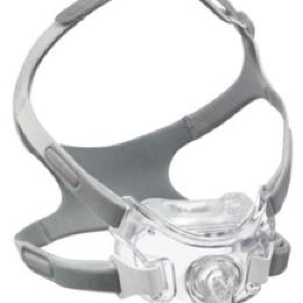 Image for product - Amara View Mask with Headgear, Medium Image for product - Amara View Mask with Headgear, Medium