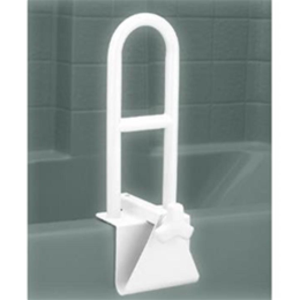 Image for product - Tub Grab Bar