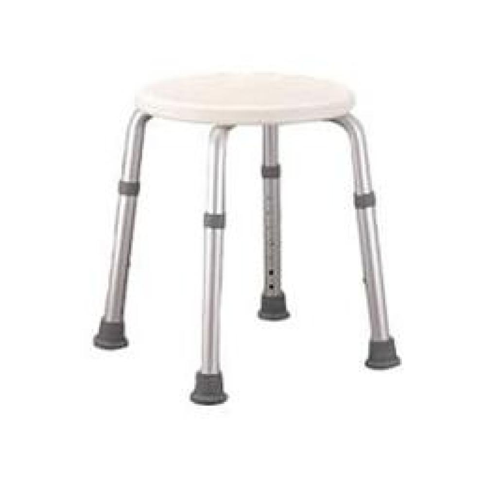 Image for product - Nova Bath Stool