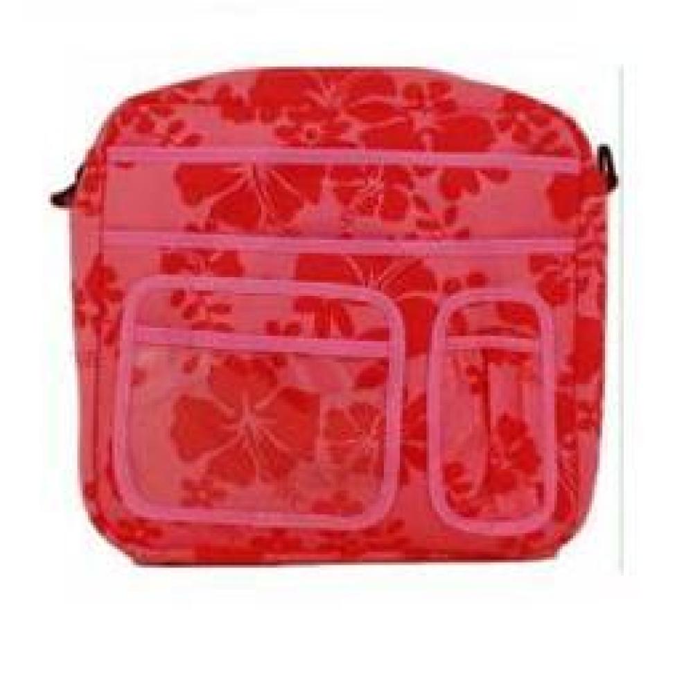 Image for product - Nova Mobility Saddle Bag 4002