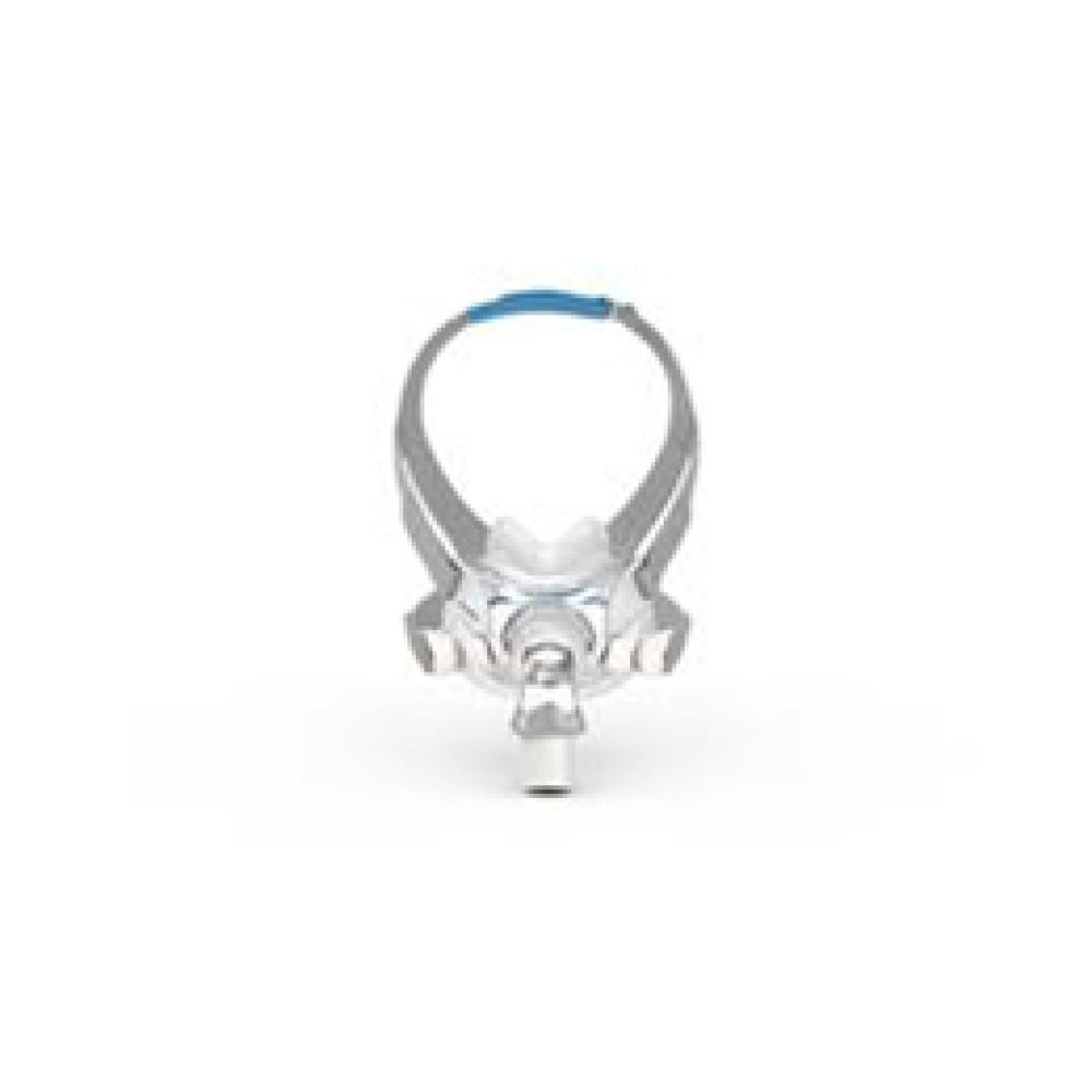 Image for product - AirFit F30 Full Face Mask