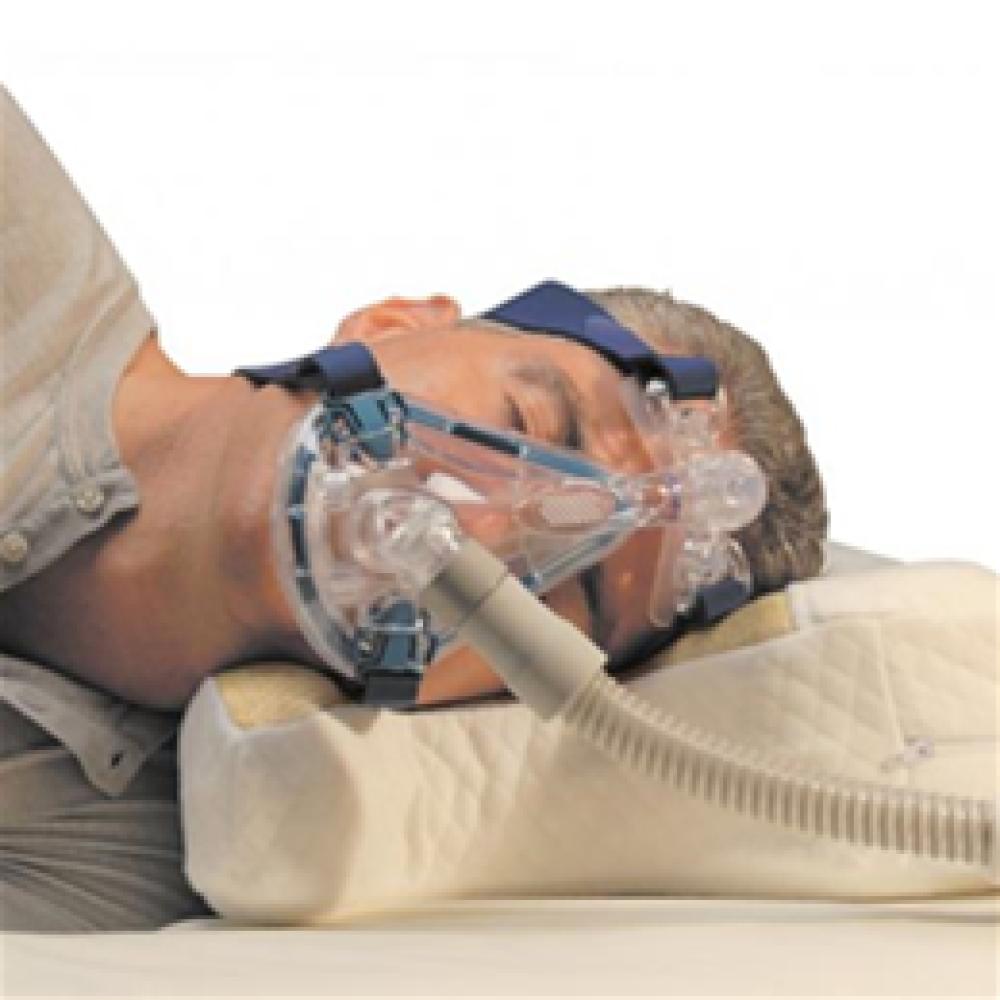 Image for product - CPAPmax Pillow