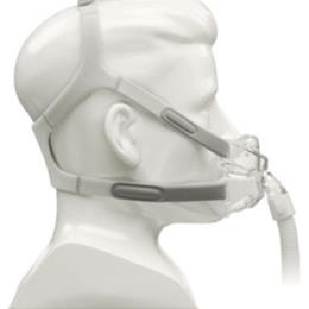 Image for product - Amara View Mask with Headgear, Medium