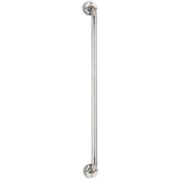 Image for product - Chrome Wall Grab Bars thumbnail Image for product - Chrome Wall Grab Bars
