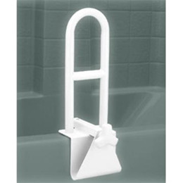 Image for product - Tub Grab Bar thumbnail