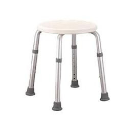 Image for product - Nova Bath Stool thumbnail