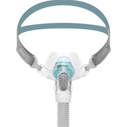 Image for product - F&P Brevida™ thumbnail