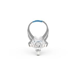 Image for product - AirFit F30 Full Face Mask thumbnail Image for product - AirFit F30 Full Face Mask thumbnail