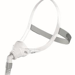 Image for product - Swift™ FX Nano nasal mask complete system thumbnail Image for product - Swift™ FX Nano nasal mask complete system thumbnail
