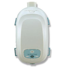 Image for product - Transcend CPAP thumbnail Image for product - Transcend CPAP thumbnail