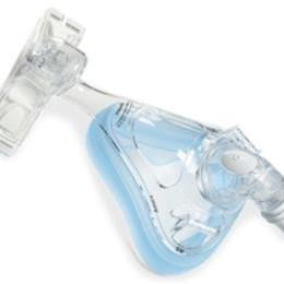Image for product - Amara Gel with headgear - Medium thumbnail Image for product - Amara Gel with headgear - Medium