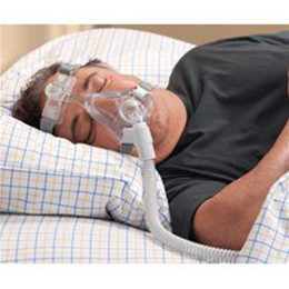 Image for product - Amara Full Face Mask thumbnail Image for product - Amara Full Face Mask thumbnail
